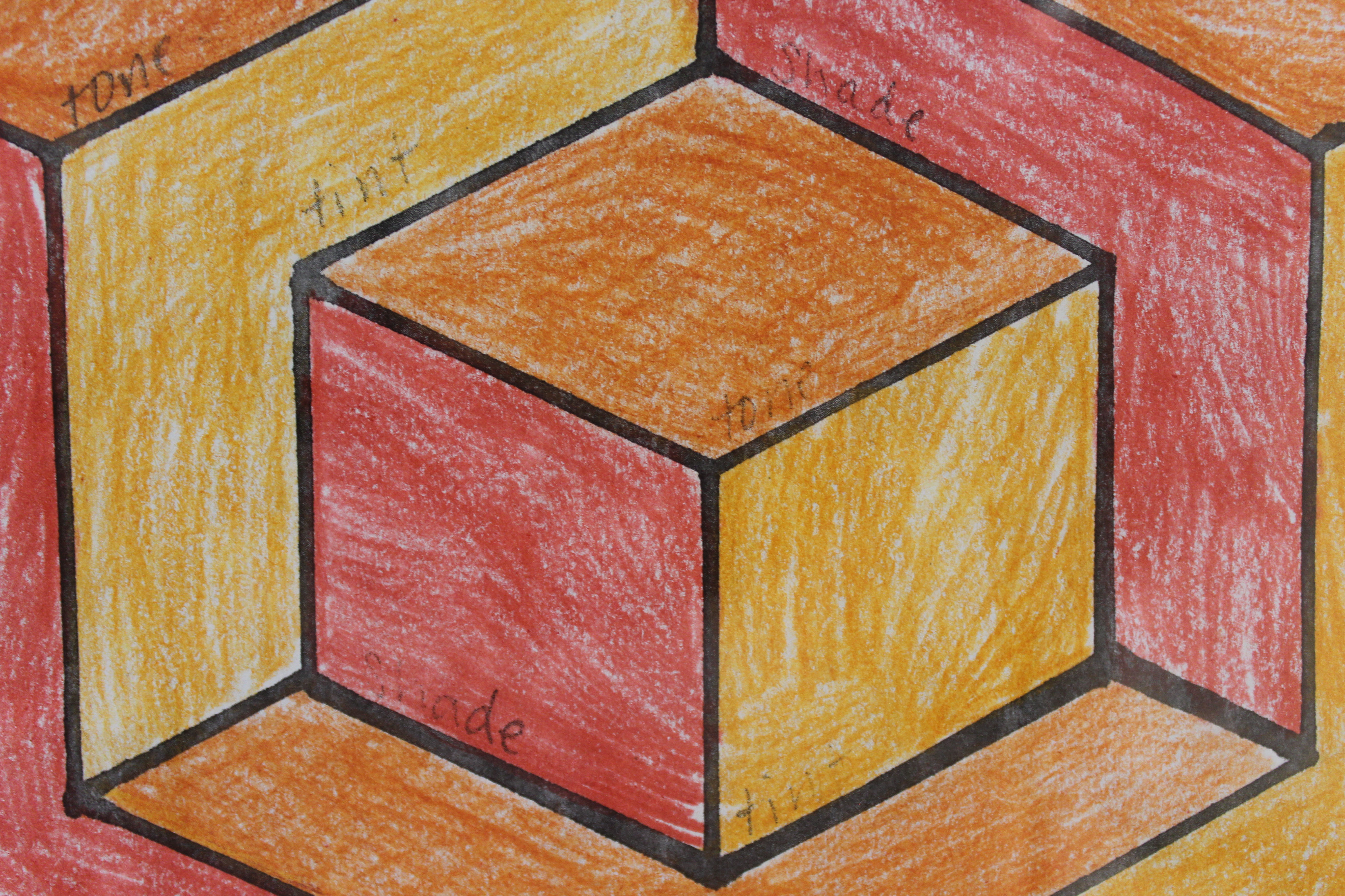 Drawing