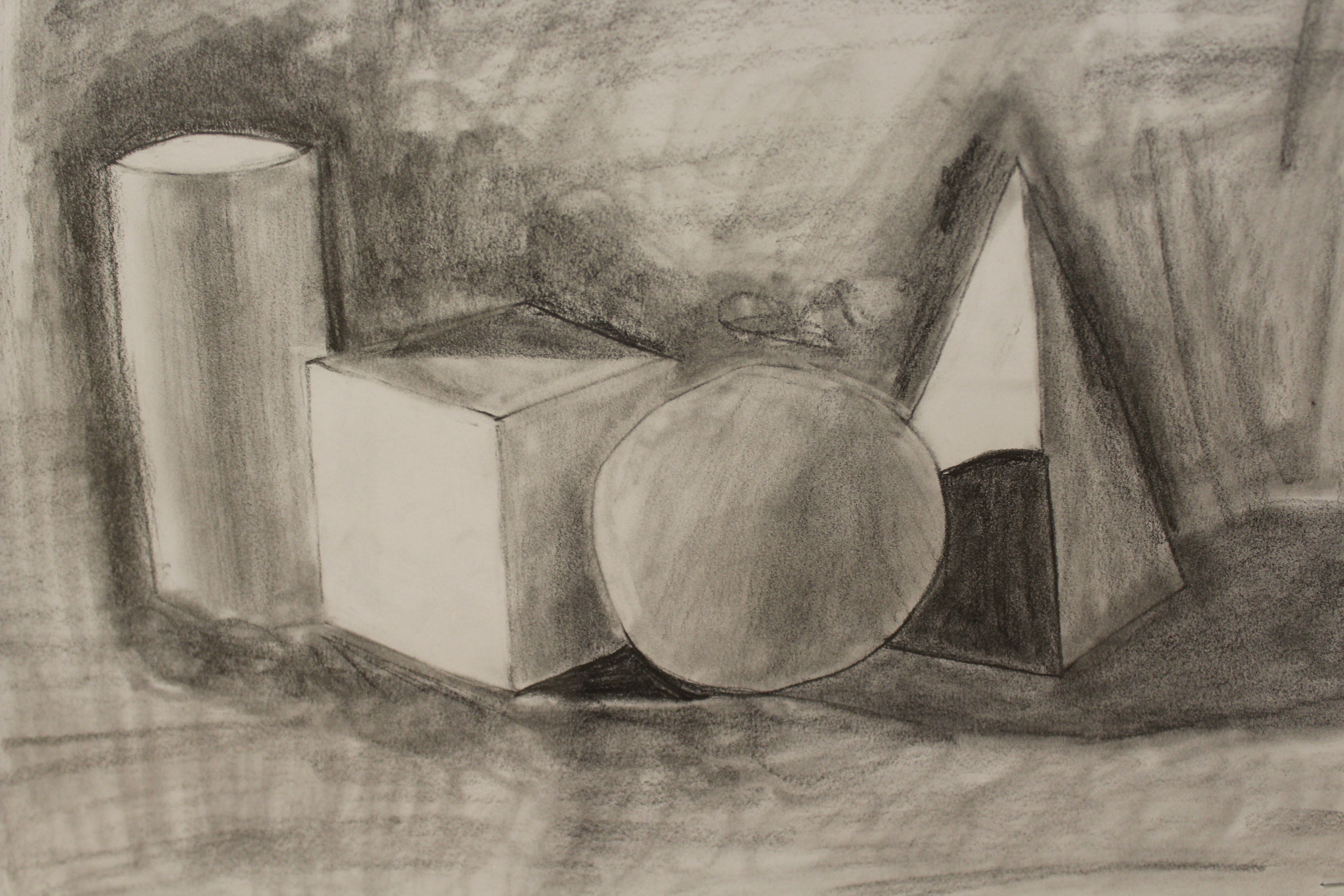 Drawing 2