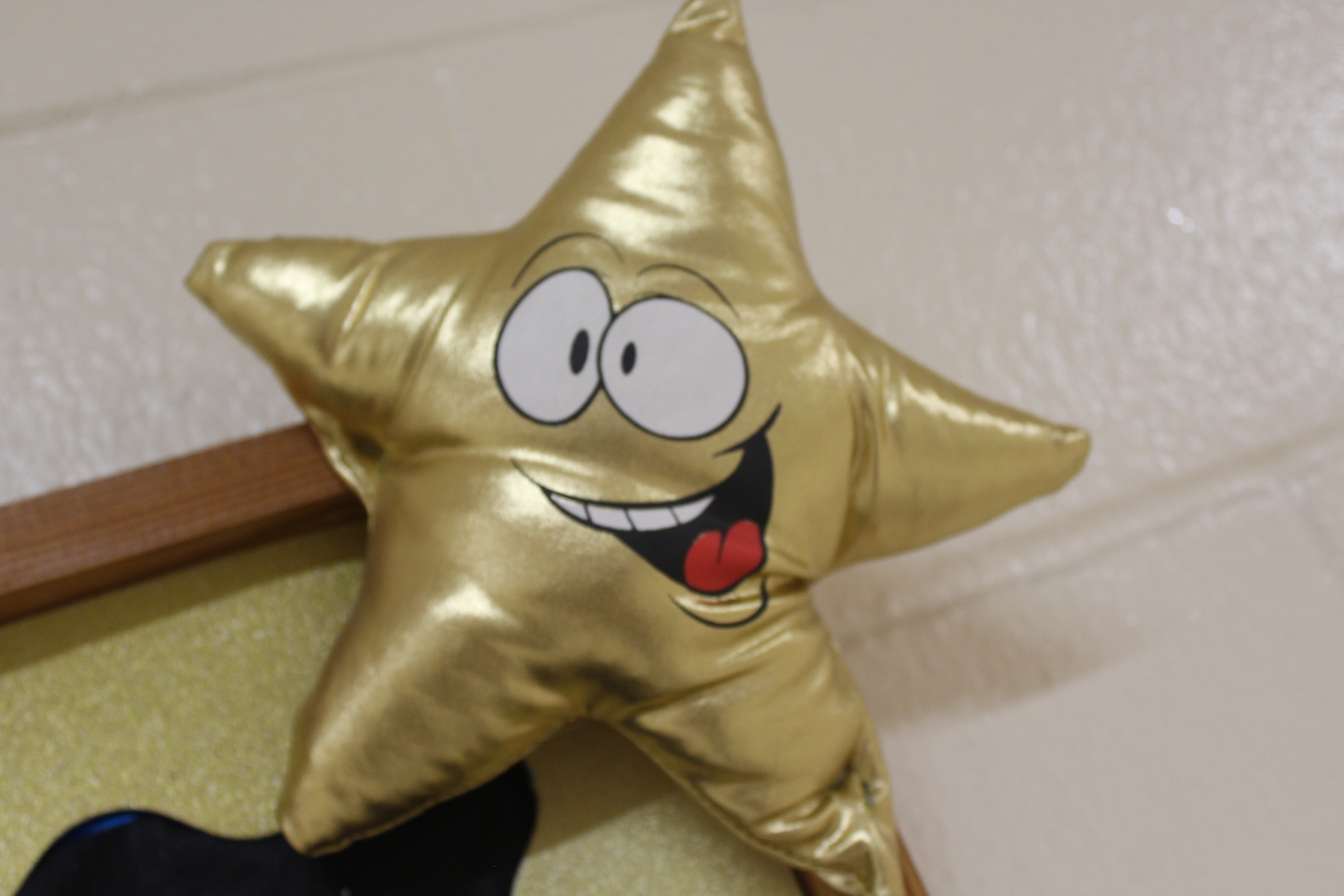 Star
